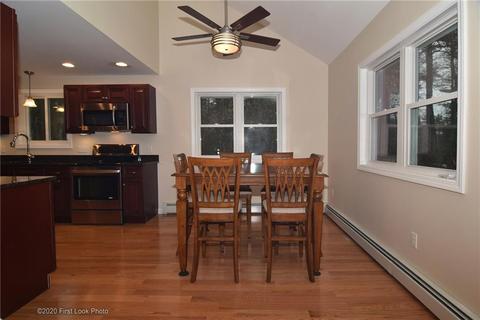 653 Ten Rod Rd, Exeter, RI 02822 photo 10