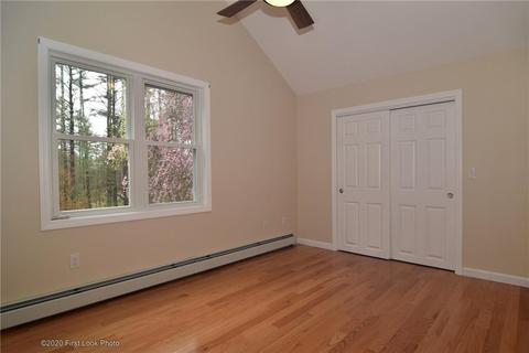 653 Ten Rod Rd, Exeter, RI 02822 photo 25