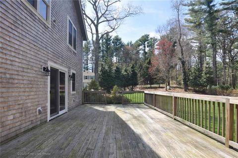 653 Ten Rod Rd, Exeter, RI 02822 photo 41