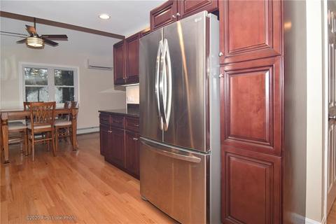 653 Ten Rod Rd, Exeter, RI 02822 photo 8