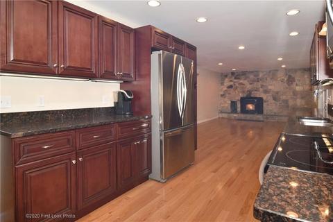 653 Ten Rod Rd, Exeter, RI 02822 photo 7