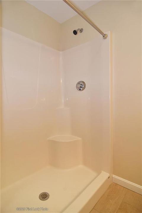 653 Ten Rod Rd, Exeter, RI 02822 photo 24