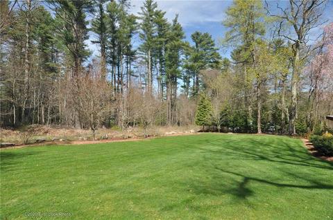 653 Ten Rod Rd, Exeter, RI 02822 photo 44