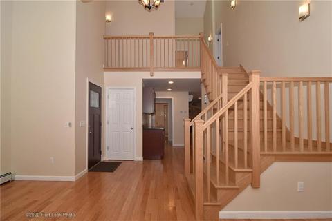 653 Ten Rod Rd, Exeter, RI 02822 photo 18