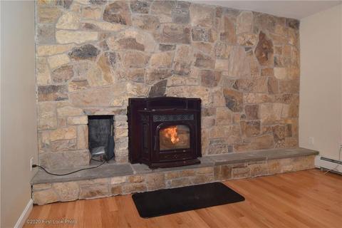 653 Ten Rod Rd, Exeter, RI 02822 photo 14