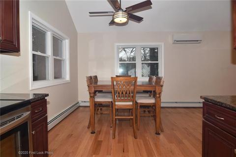 653 Ten Rod Rd, Exeter, RI 02822 photo 11