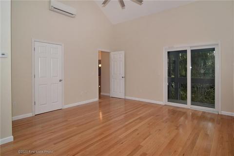 653 Ten Rod Rd, Exeter, RI 02822 photo 20