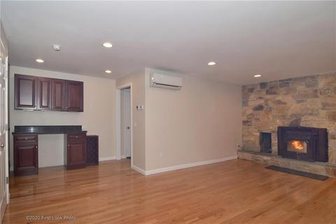 653 Ten Rod Rd, Exeter, RI 02822 photo 17