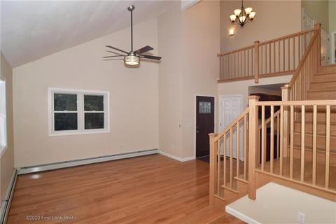 653 Ten Rod Rd, Exeter, RI 02822 photo 2