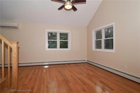653 Ten Rod Rd, Exeter, RI 02822 photo 3