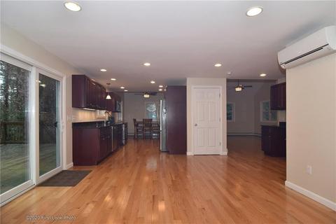 653 Ten Rod Rd, Exeter, RI 02822 photo 16