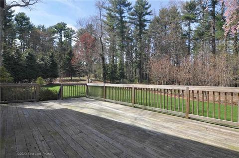 653 Ten Rod Rd, Exeter, RI 02822 photo 40