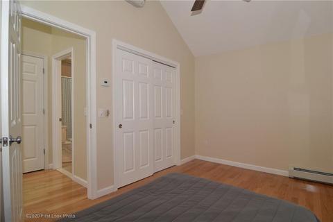 653 Ten Rod Rd, Exeter, RI 02822 photo 28