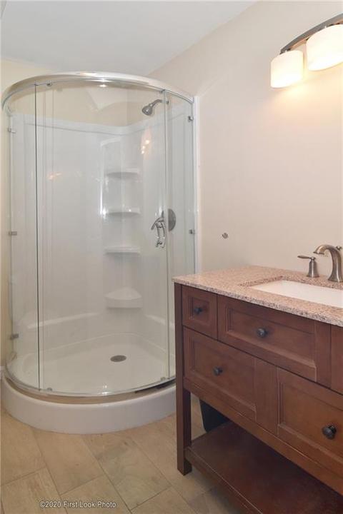 653 Ten Rod Rd, Exeter, RI 02822 photo 31