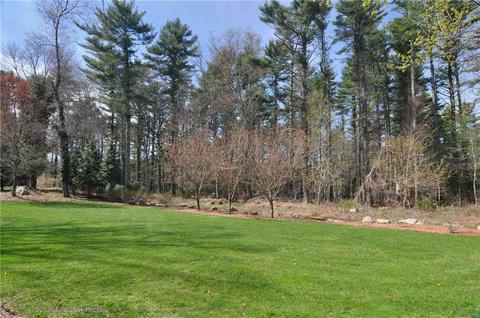 653 Ten Rod Rd, Exeter, RI 02822 photo 42