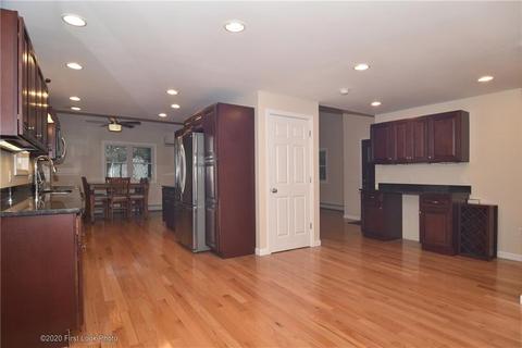 653 Ten Rod Rd, Exeter, RI 02822 photo 9