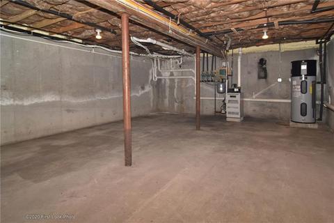 653 Ten Rod Rd, Exeter, RI 02822 photo 35
