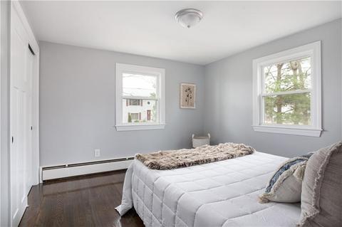 26 Waldron Ave, Warwick, RI 02888 photo 19