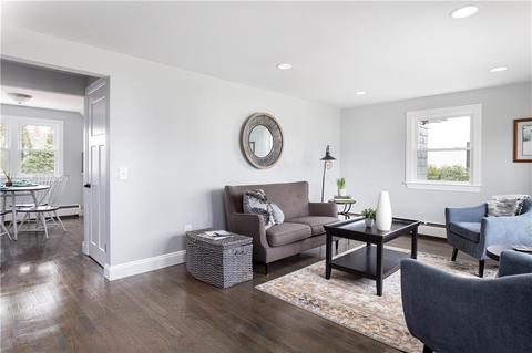 26 Waldron Ave, Warwick, RI 02888 photo 16
