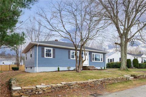 26 Waldron Ave, Warwick, RI 02888 photo 4