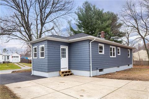 26 Waldron Ave, Warwick, RI 02888 photo 7