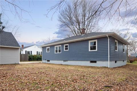 26 Waldron Ave, Warwick, RI 02888 photo 32