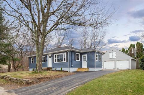 26 Waldron Ave, Warwick, RI 02888 photo 1