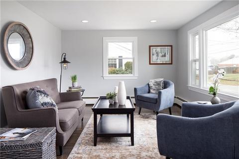 26 Waldron Ave, Warwick, RI 02888 photo 18