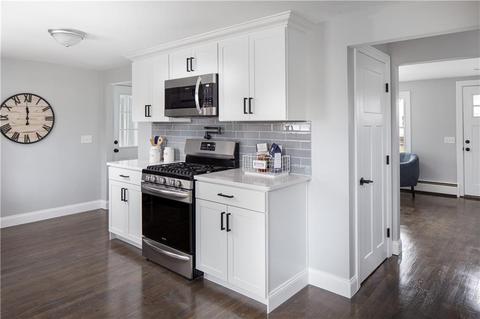 26 Waldron Ave, Warwick, RI 02888 photo 11