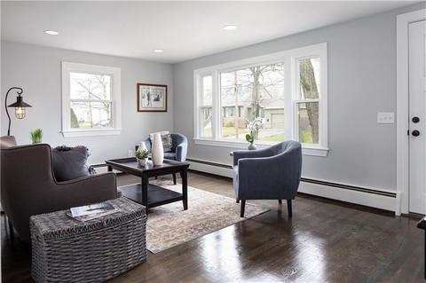 26 Waldron Ave, Warwick, RI 02888 photo 17