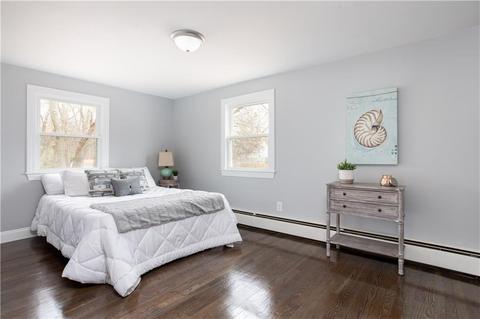 26 Waldron Ave, Warwick, RI 02888 photo 21