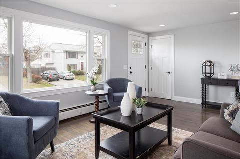 26 Waldron Ave, Warwick, RI 02888 photo 15