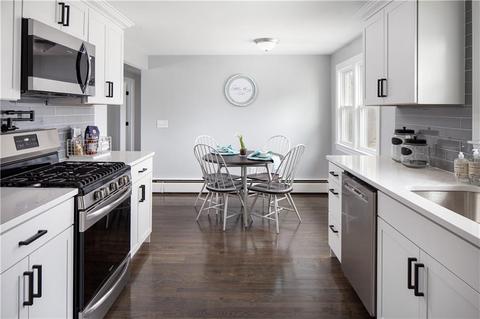 26 Waldron Ave, Warwick, RI 02888 photo 12