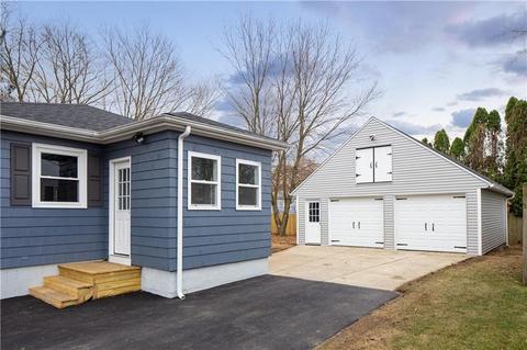 26 Waldron Ave, Warwick, RI 02888 photo 5
