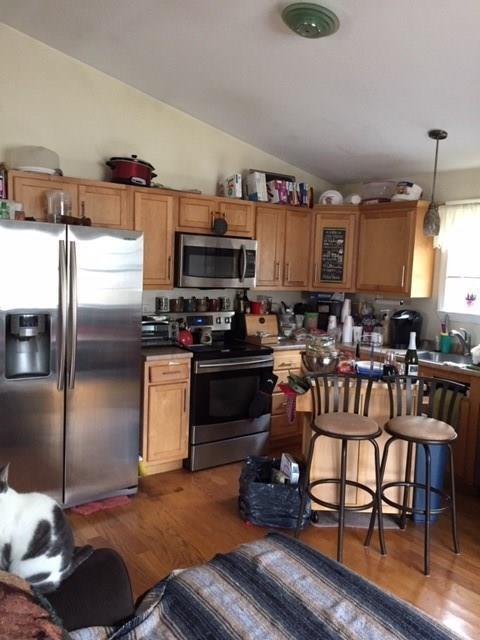 108 Cato St, Woonsocket, RI 02895 photo 6