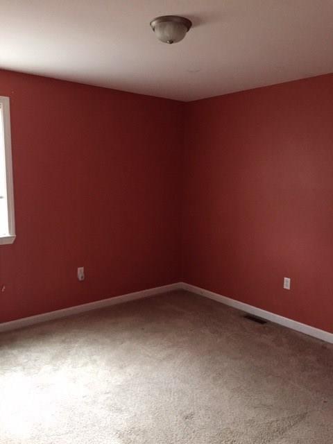 108 Cato St, Woonsocket, RI 02895 photo 7