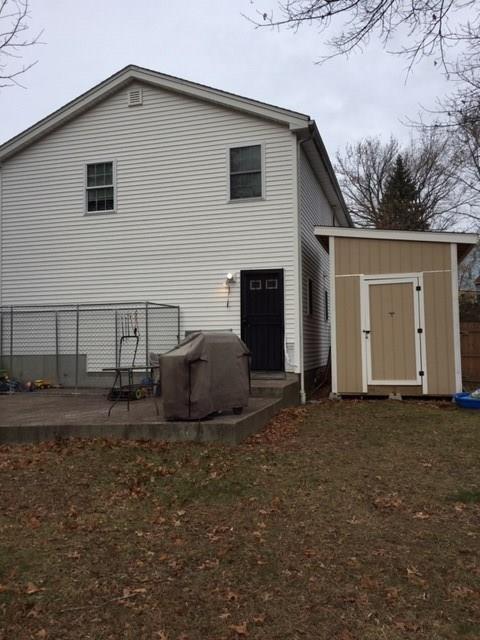 108 Cato St, Woonsocket, RI 02895 photo 2