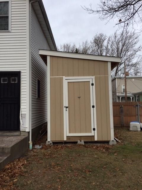 108 Cato St, Woonsocket, RI 02895 photo 3