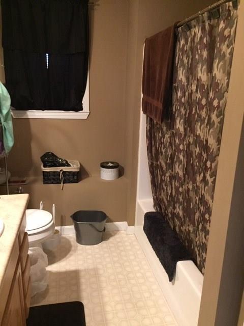 108 Cato St, Woonsocket, RI 02895 photo 13
