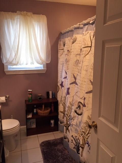 108 Cato St, Woonsocket, RI 02895 photo 10