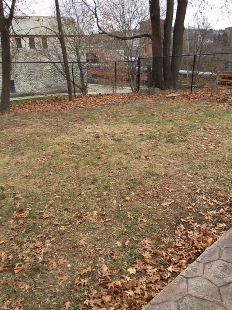 108 Cato St, Woonsocket, RI 02895 photo 4