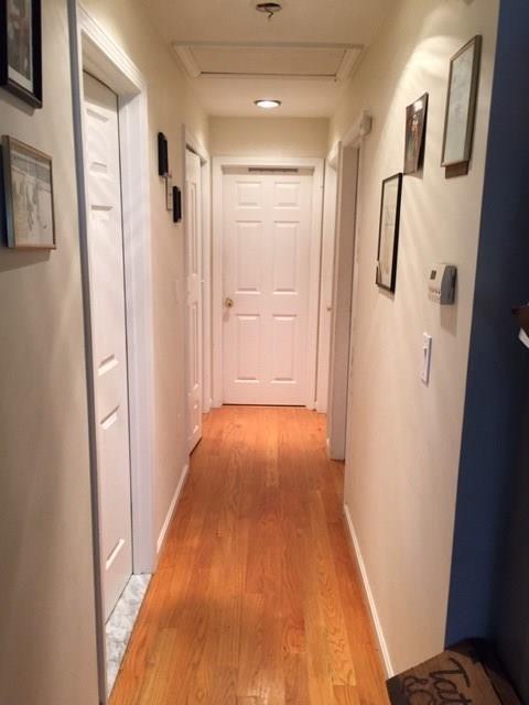 108 Cato St, Woonsocket, RI 02895 photo 11
