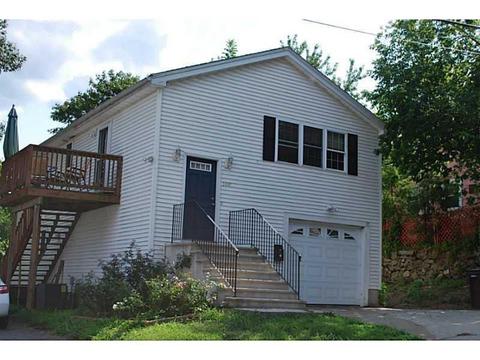 108 Cato St, Woonsocket, RI 02895 photo 1