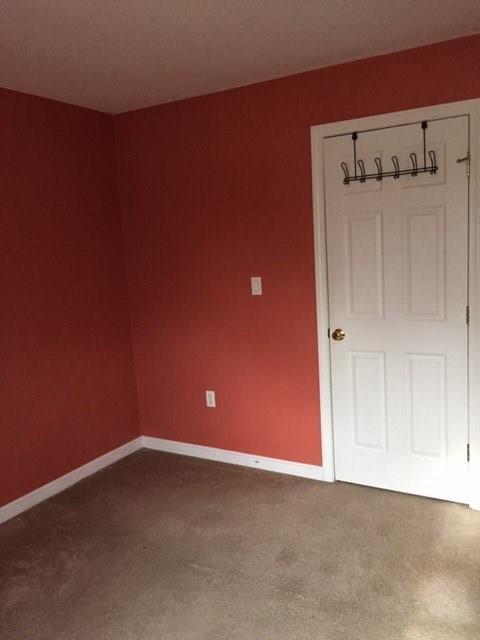 108 Cato St, Woonsocket, RI 02895 photo 8