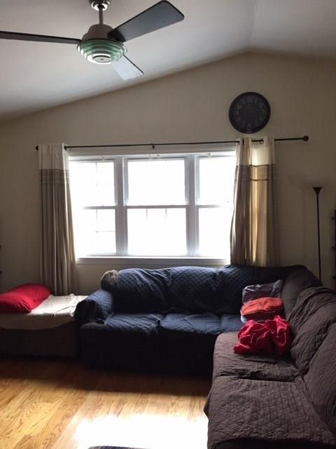 108 Cato St, Woonsocket, RI 02895 photo 5
