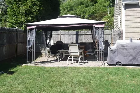53 Potter Hill Rd, Westerly, RI 02891 photo 14