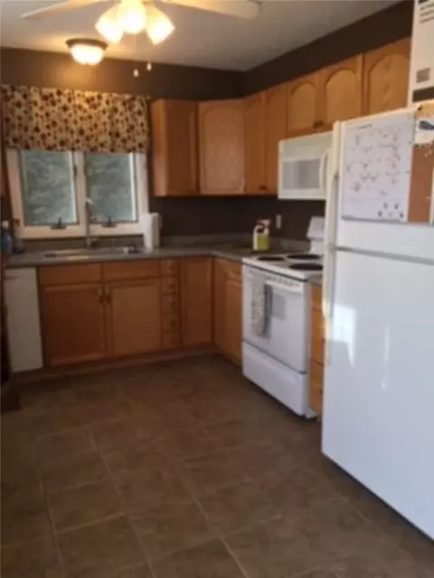 53 Potter Hill Rd, Westerly, RI 02891 photo 5