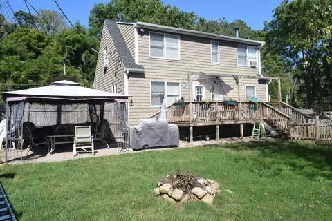 53 Potter Hill Rd, Westerly, RI 02891 photo 12