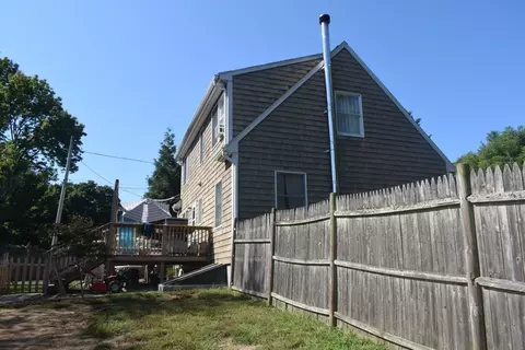 53 Potter Hill Rd, Westerly, RI 02891 photo 11