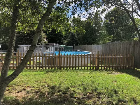 53 Potter Hill Rd, Westerly, RI 02891 photo 19
